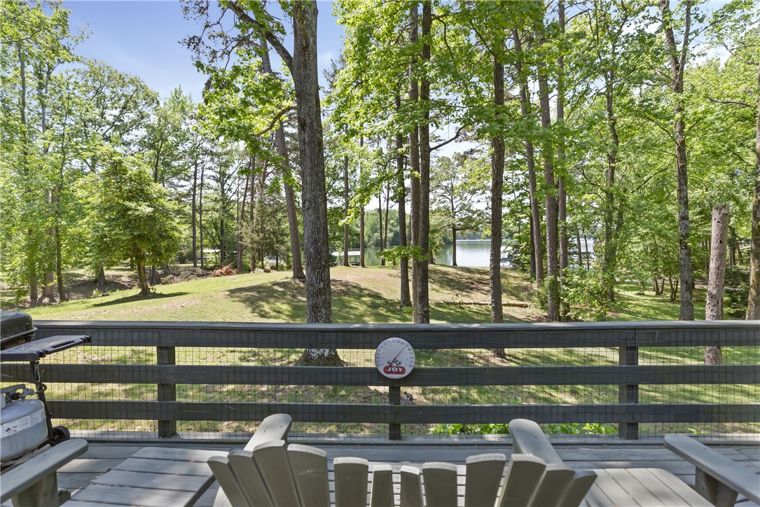 113 Pine Knoll Road