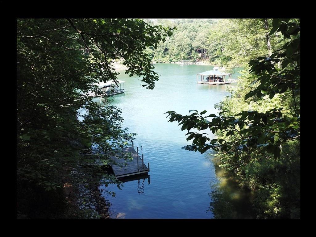 506 Merganser Way Lot J-53