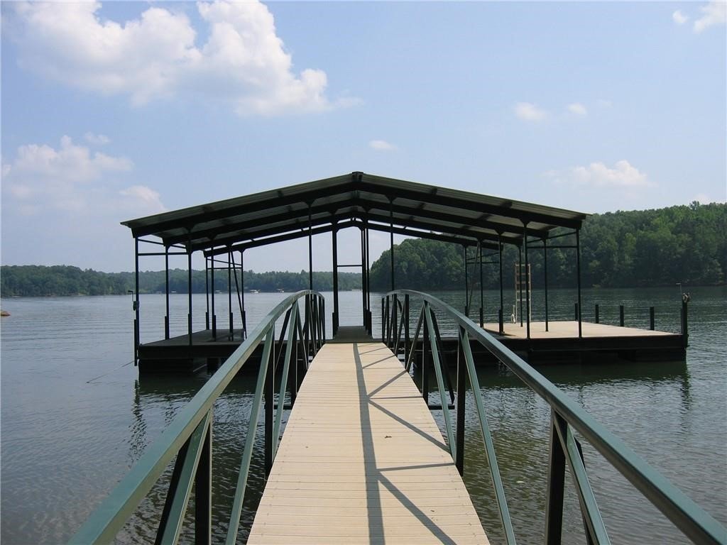 6 Overlook Drive