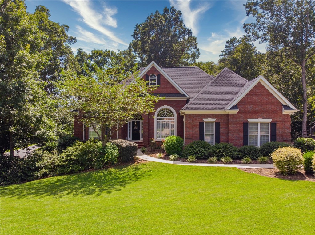 610 Red Maple Way