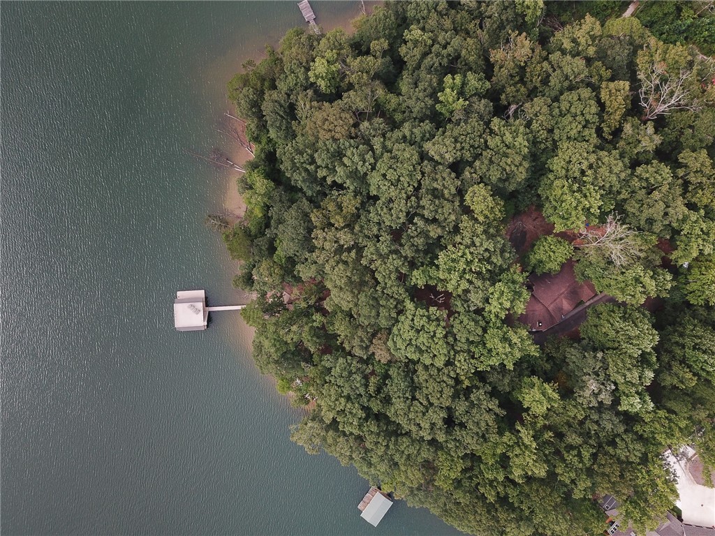 528 Tammerick Trail