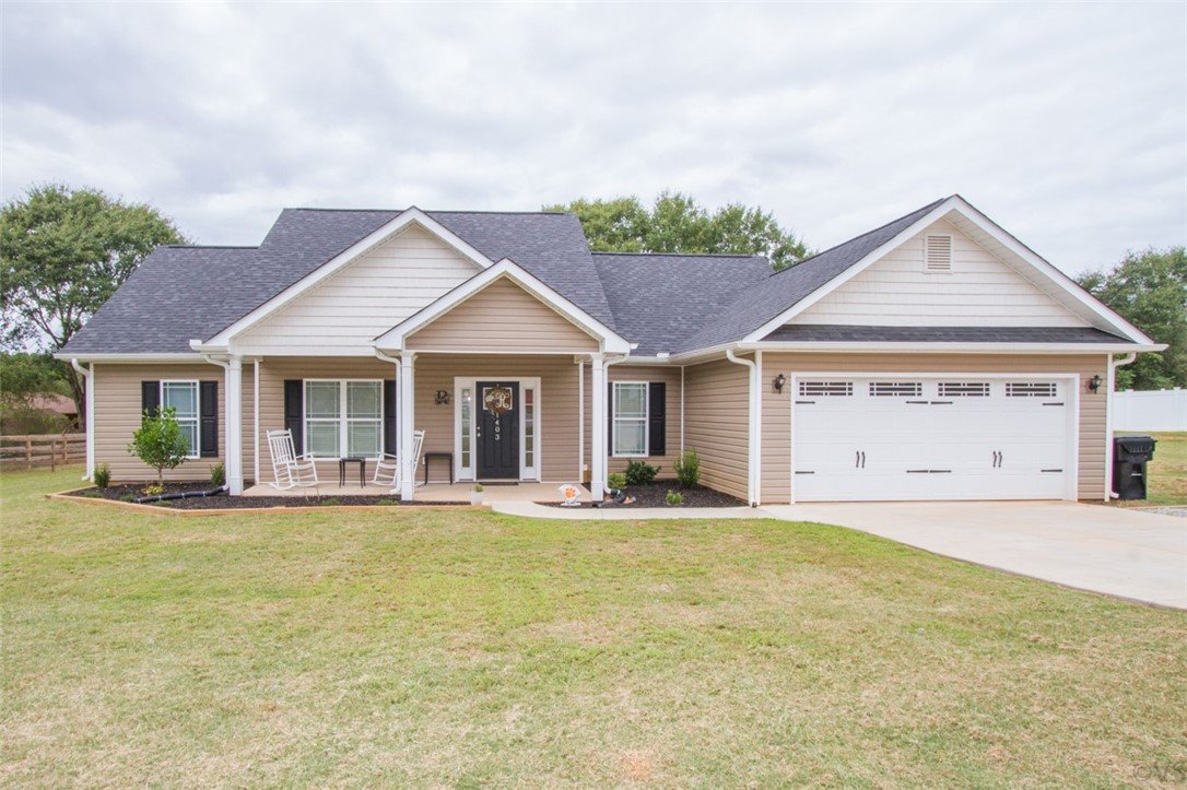 1403 Dunn Road