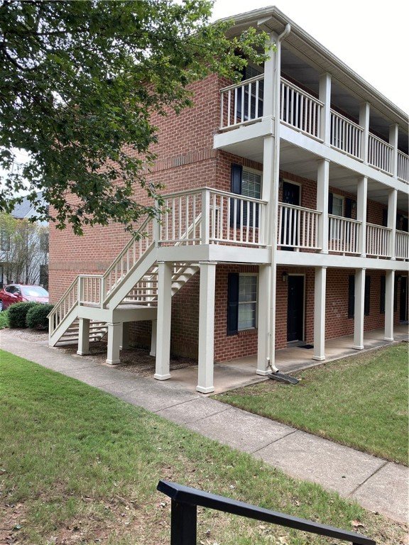 250 Elm Street 721