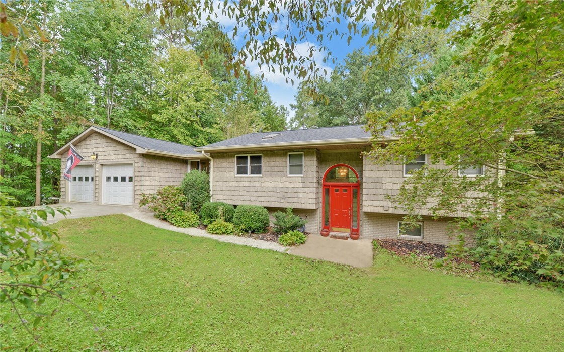 116 Fendley Lane