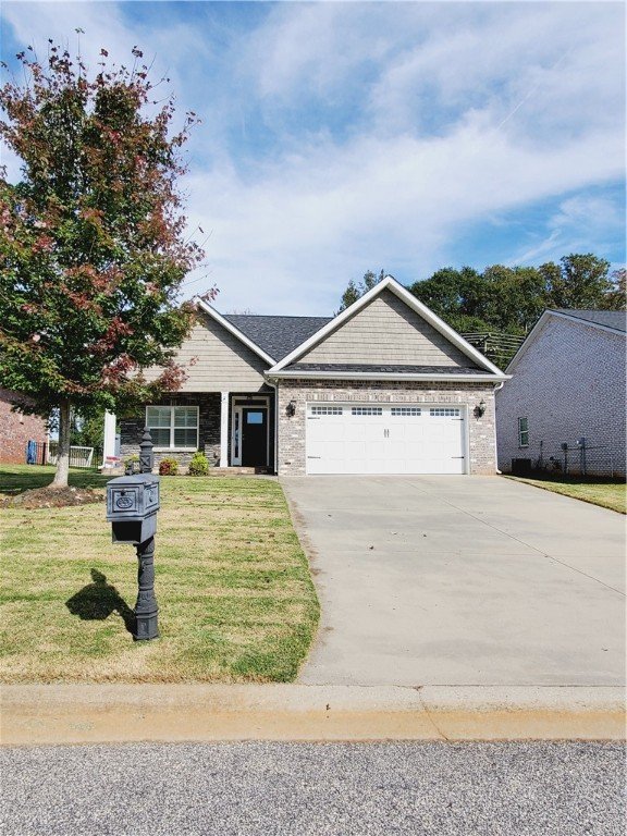 122 Prescott Drive