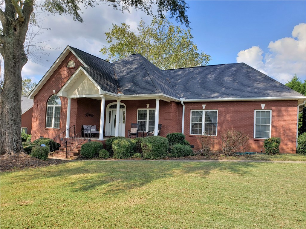 105 Palancar Court