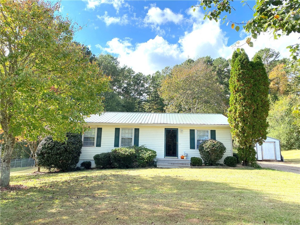 106 Oakmont Two Drive