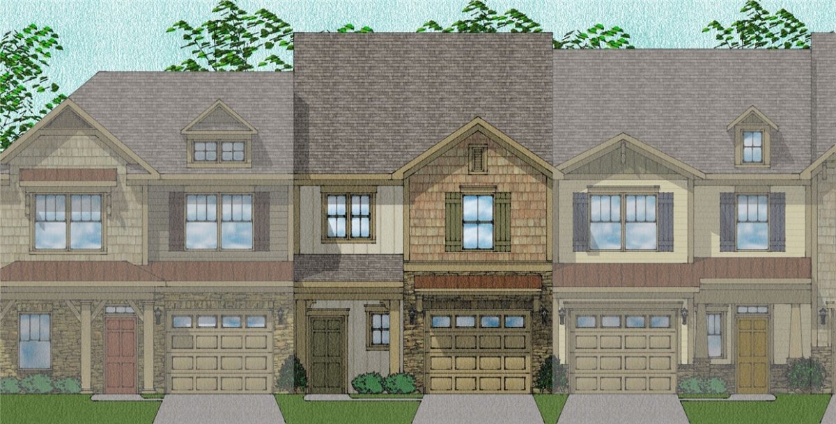 218 Nautique Court