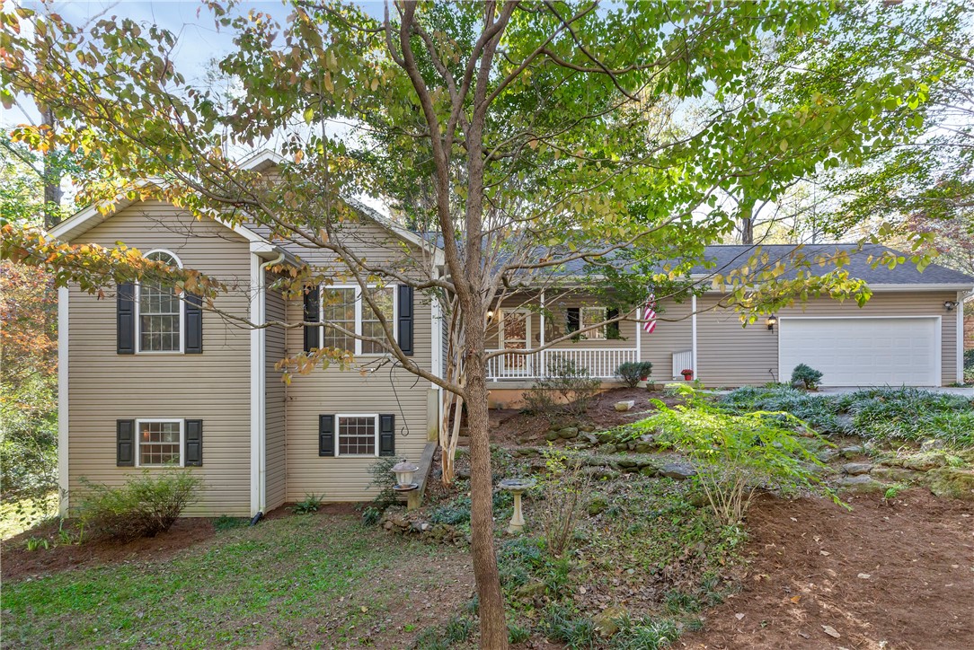 1316 Juniper Court