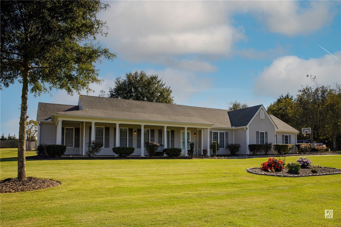 103 Lissa Lane