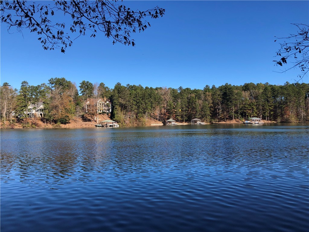 Lot 62 Riverstone Drive