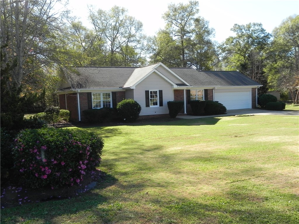 219 Loblolly Drive