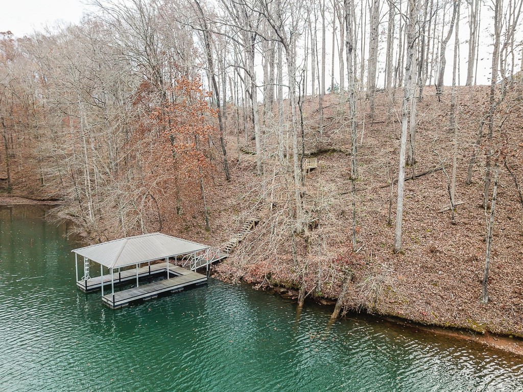 232 Long Bay Drive