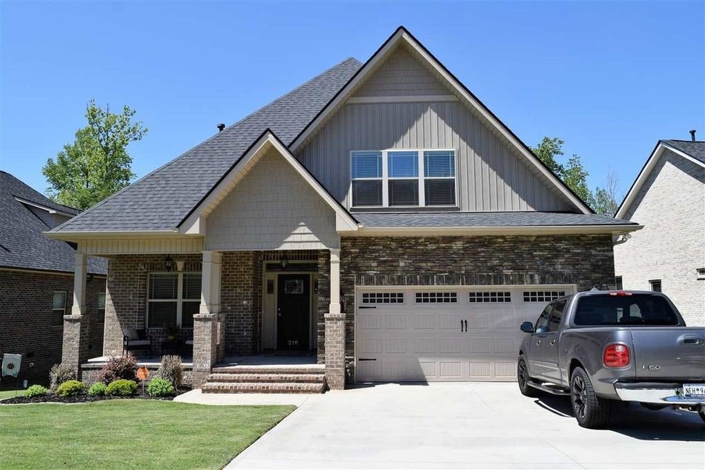 210 Obannon Court