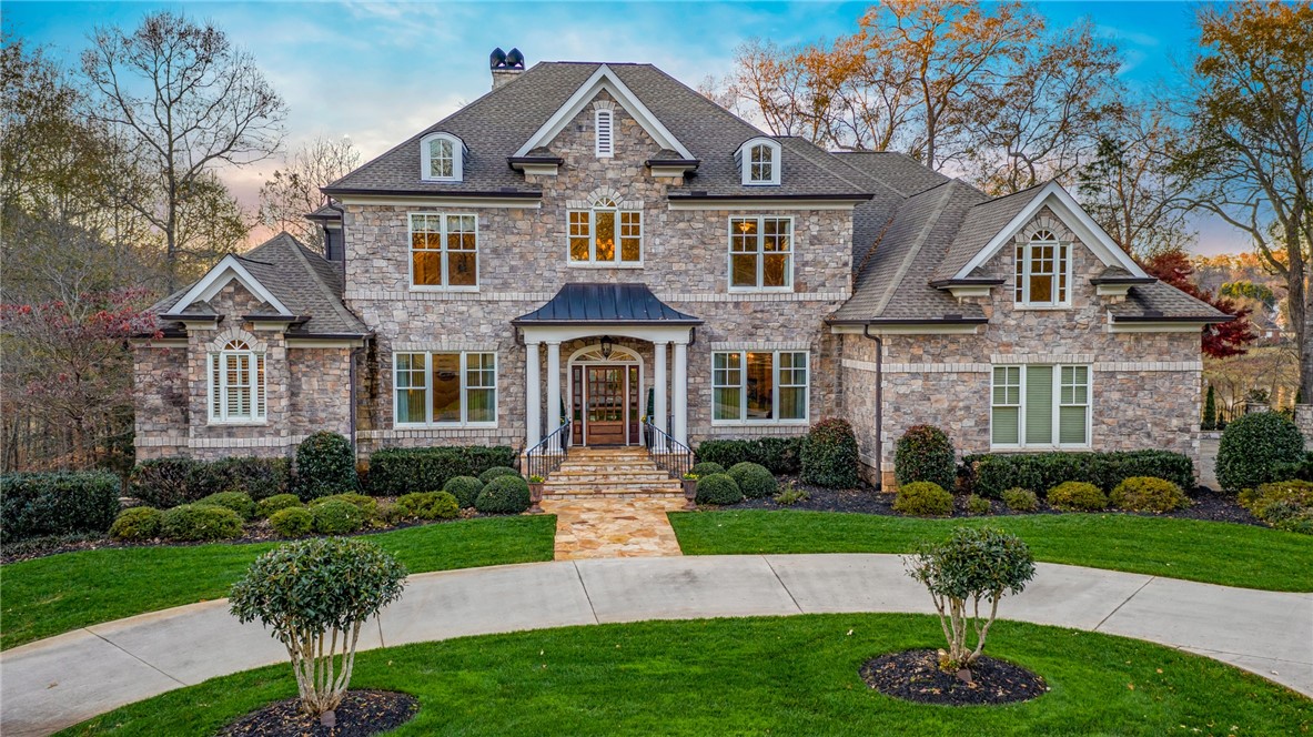 138 Reserve Drive