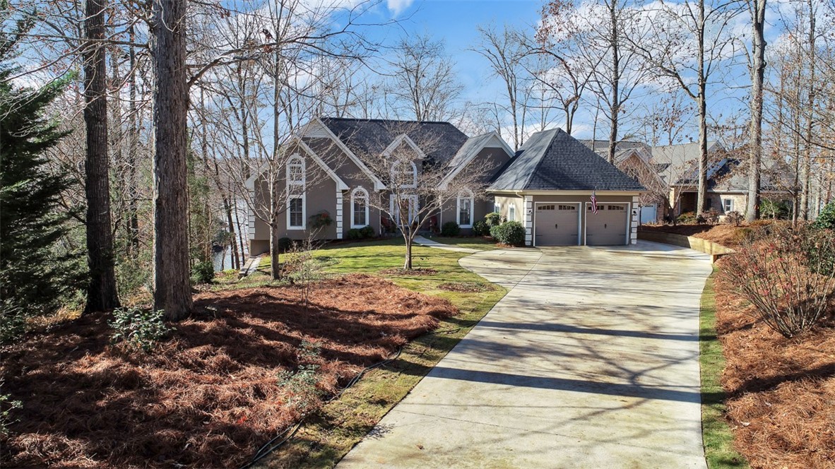 105 Reeder Point