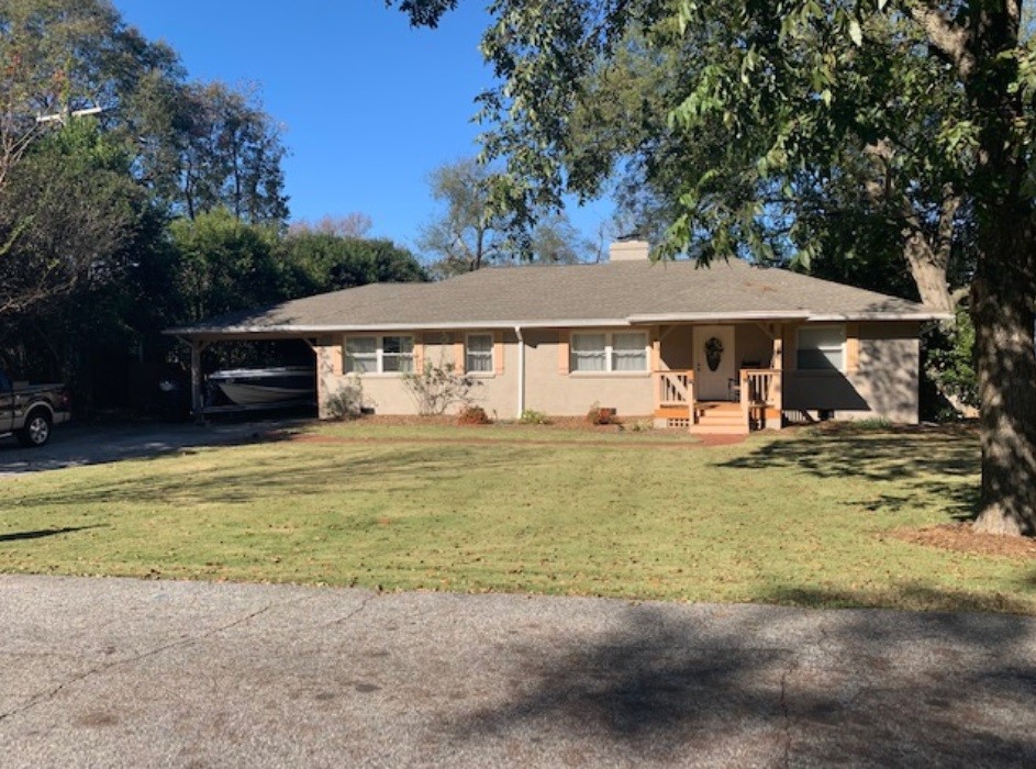210 Jeb Stuart Avenue