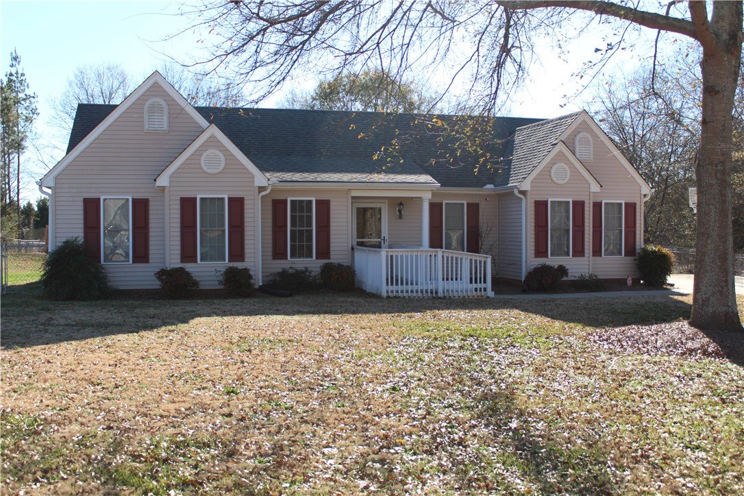 104 Andi Lane