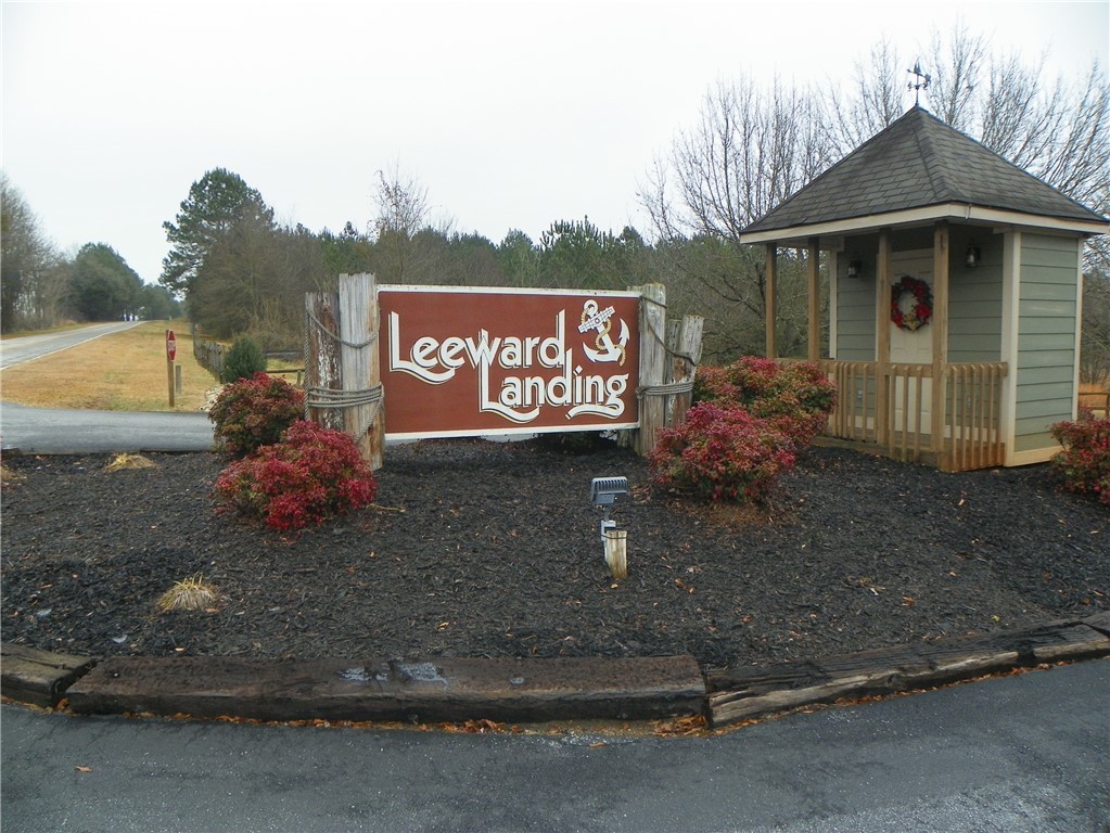 106 Captains Way