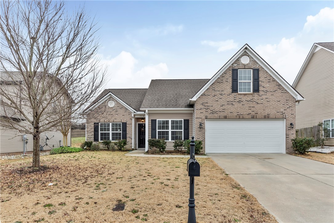 114 Norfolk Circle