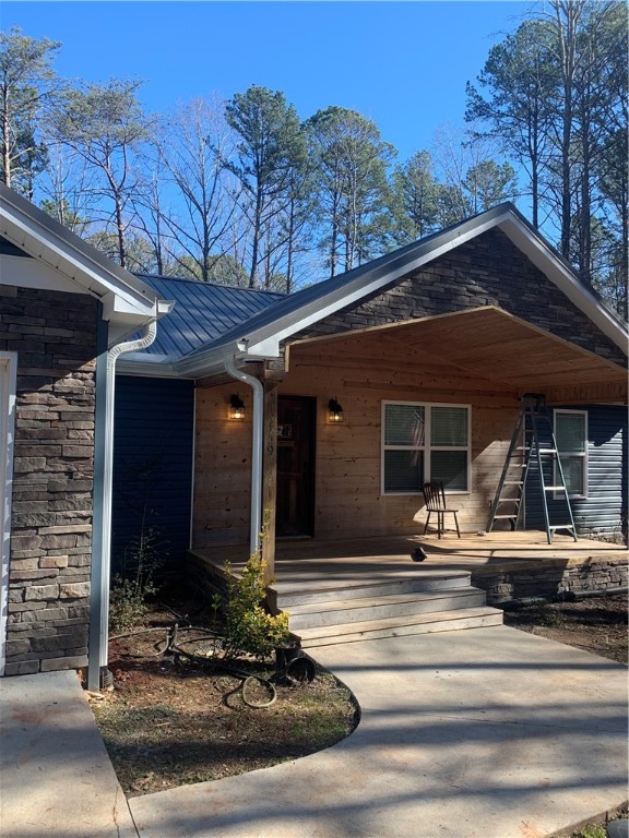 159 Honeywood Drive
