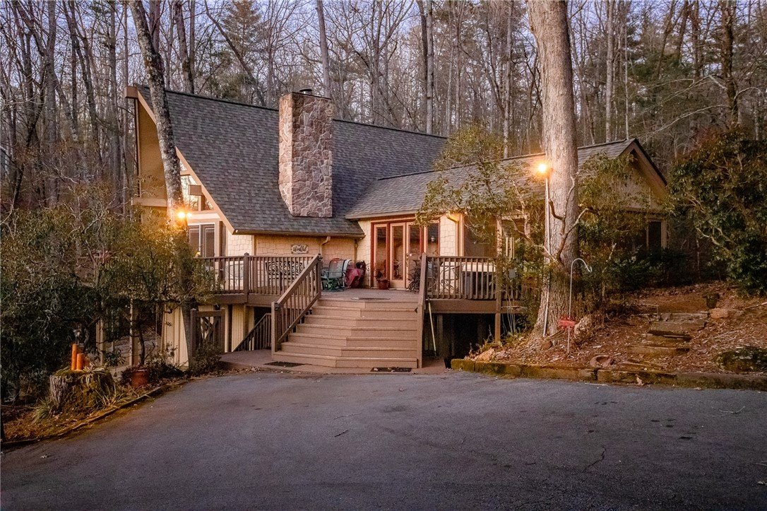 110 Wren Road