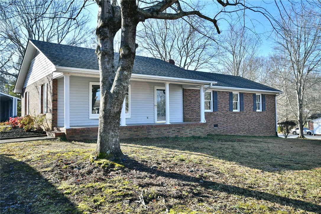 306 Oakfield Avenue