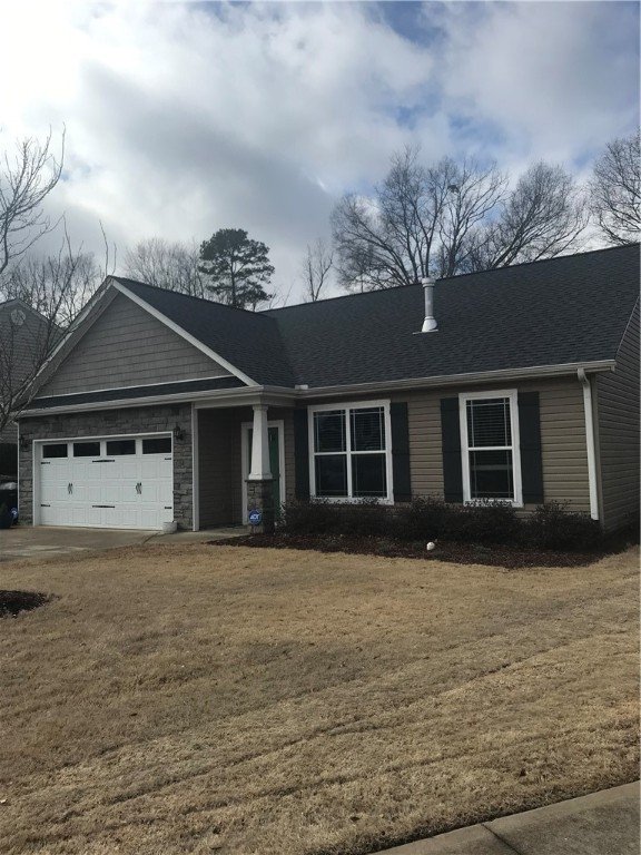 1051 Blythwood Drive