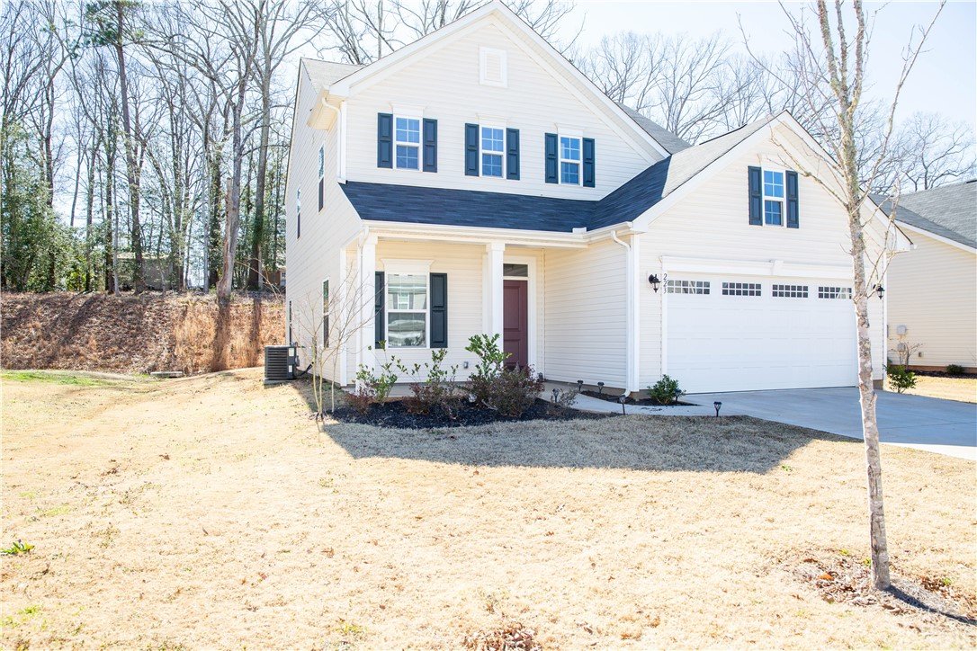223 Thames Valley Drive