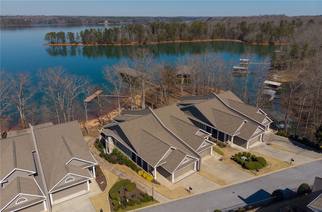 131 Regatta Drive