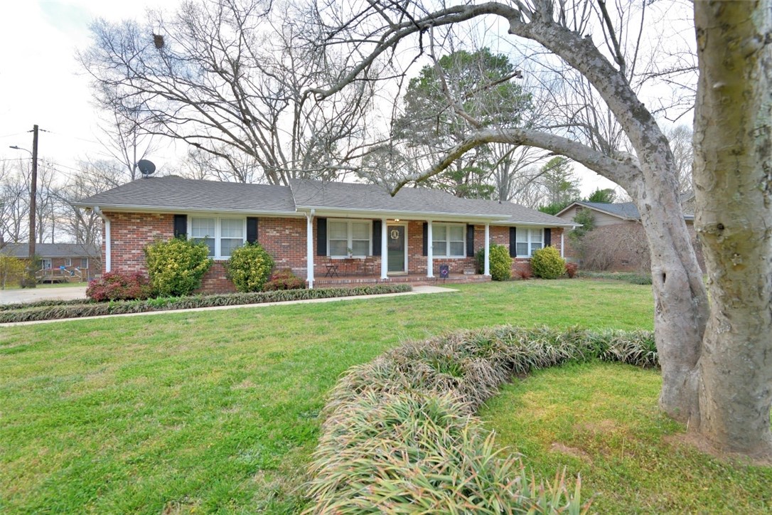 103 Northgate Drive
