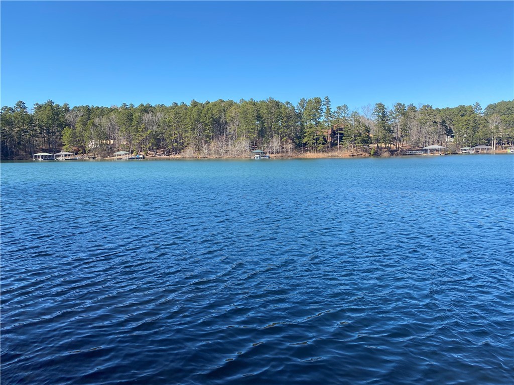 Lot 66 Riverstone Drive