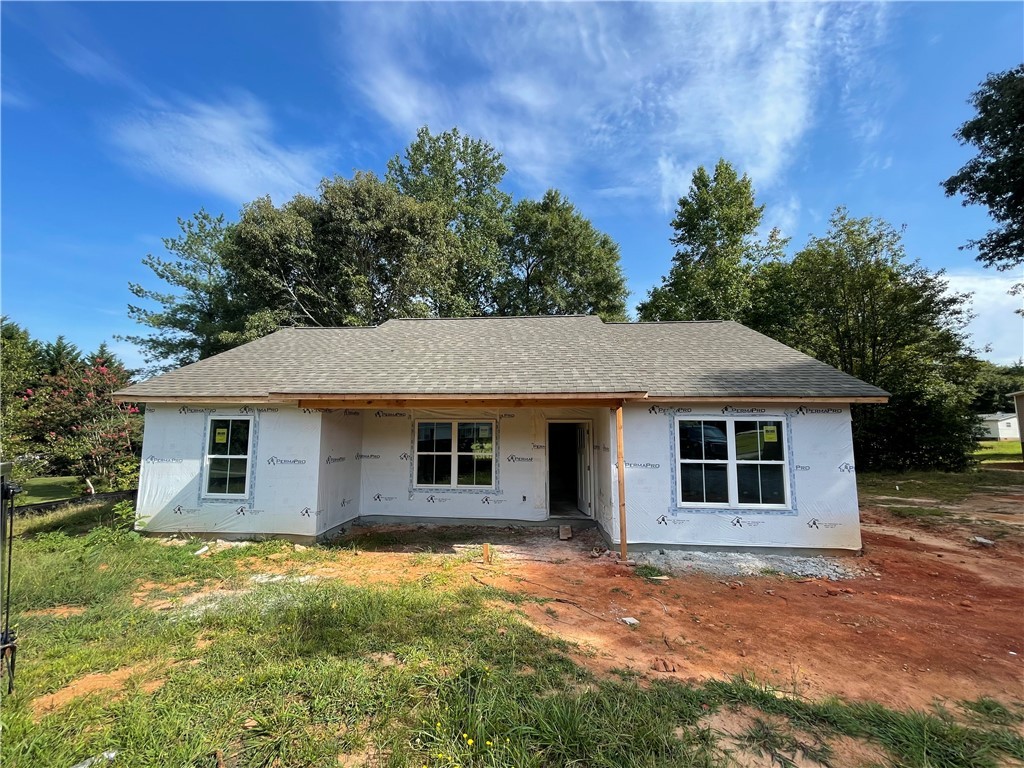 107 Tupelo Way