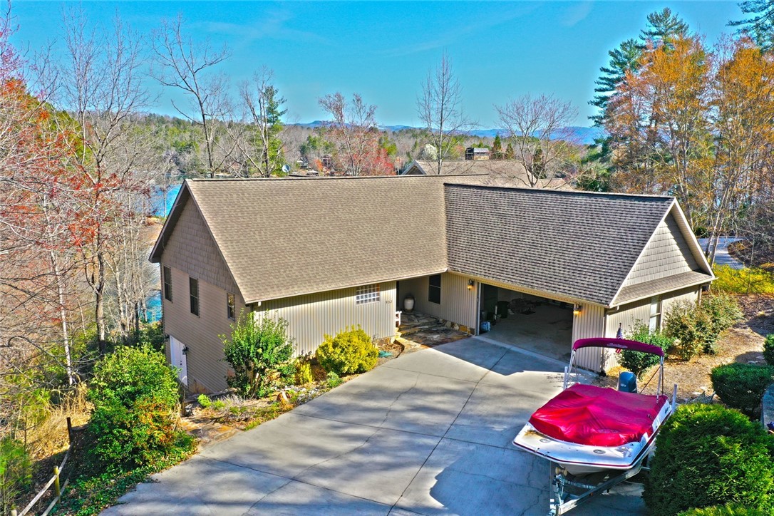932 Bay Ridge Drive
