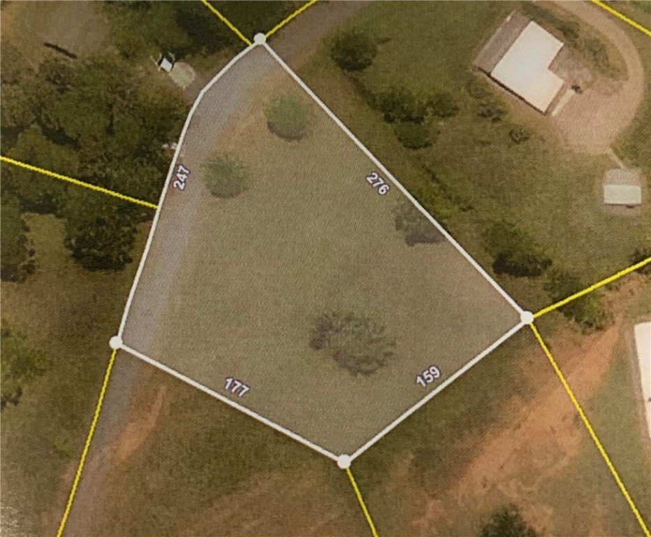 Lot 21 Lenore B Lane