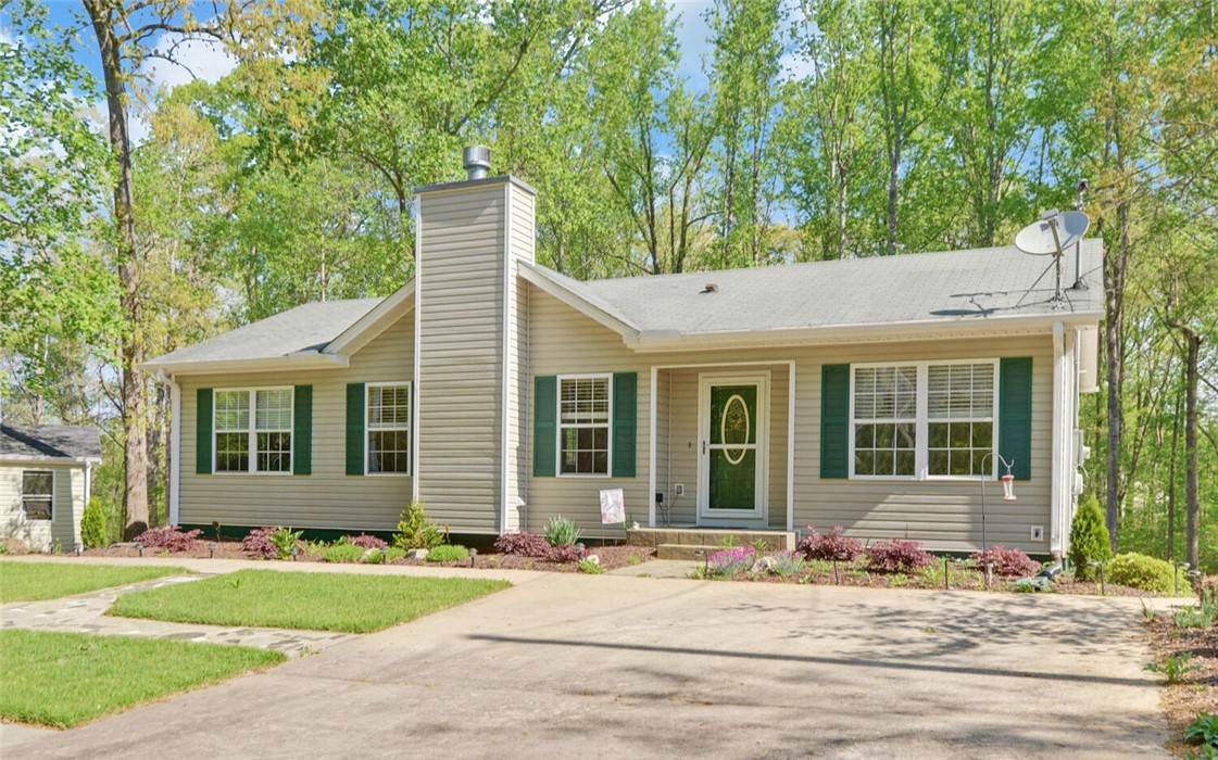 24 Arrow Court