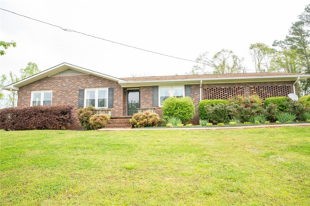 120 Dalton Road