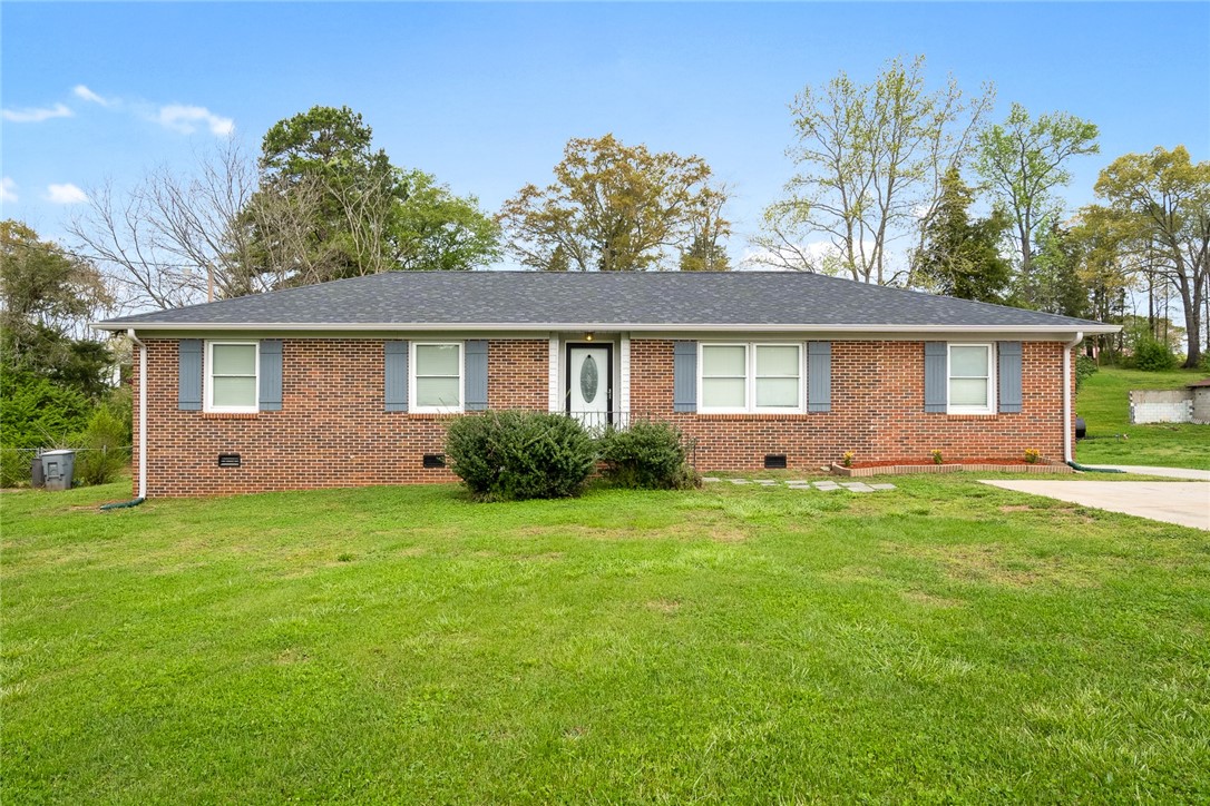 104 Keith Drive