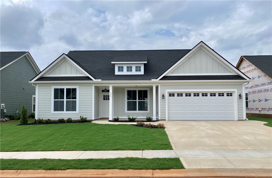 111 Ripplestone Way