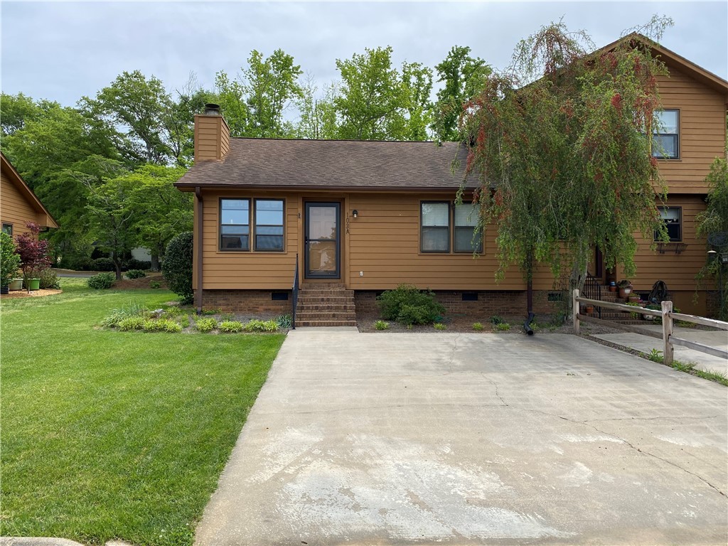 103A Sunningdale Court