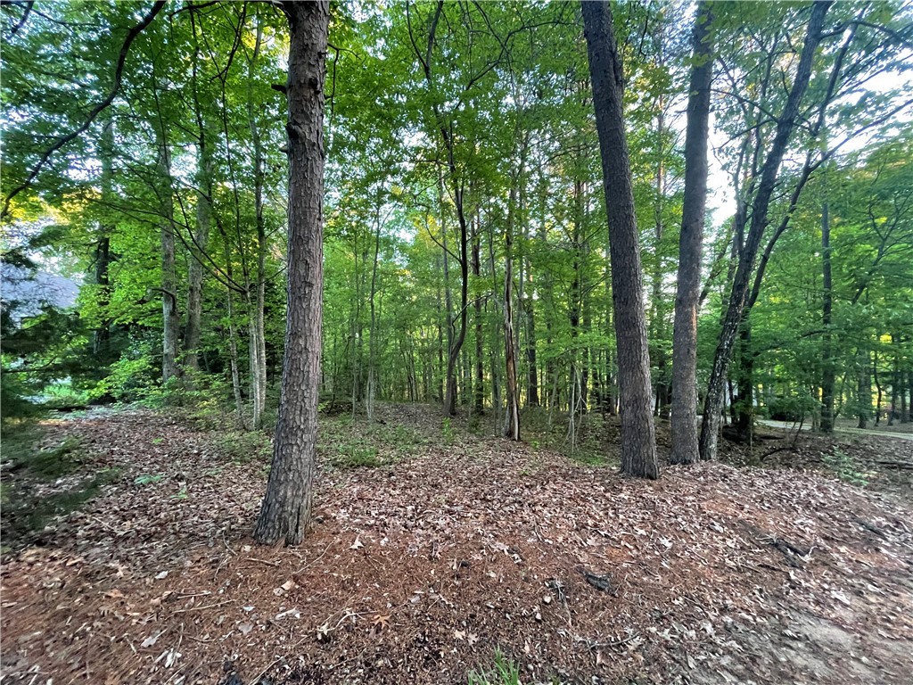 15 Eastern Point Lot 86