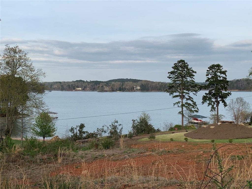 725 Navigators Pointe