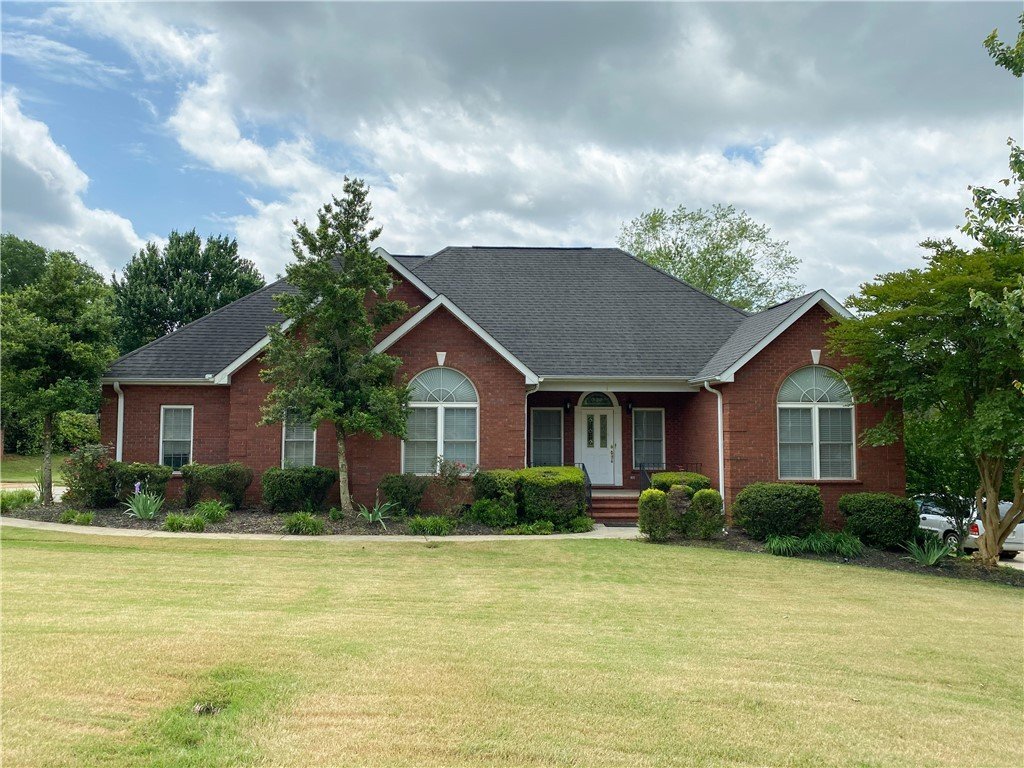 104 Palancar Court