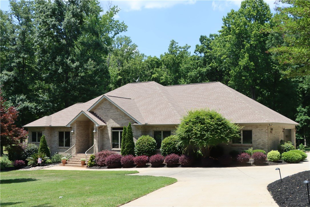 117 Caversham Lane