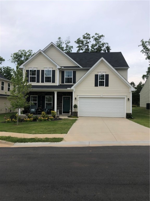 176 Thames Valley Drive