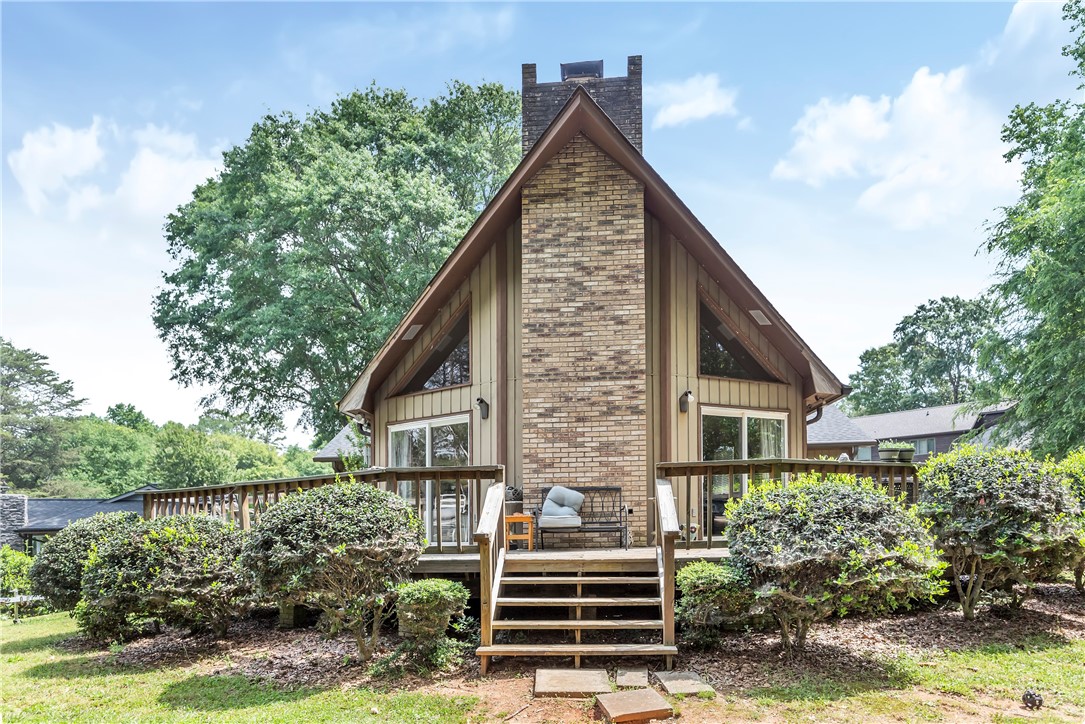 4637 Great Oaks Drive
