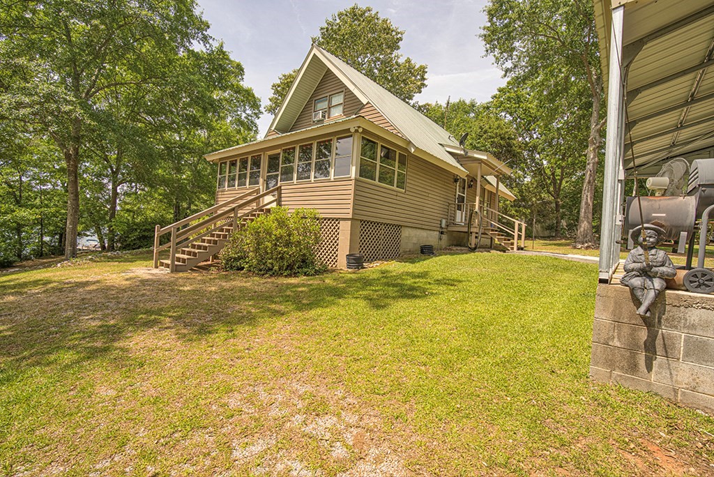 57 Crystal Lake Court
