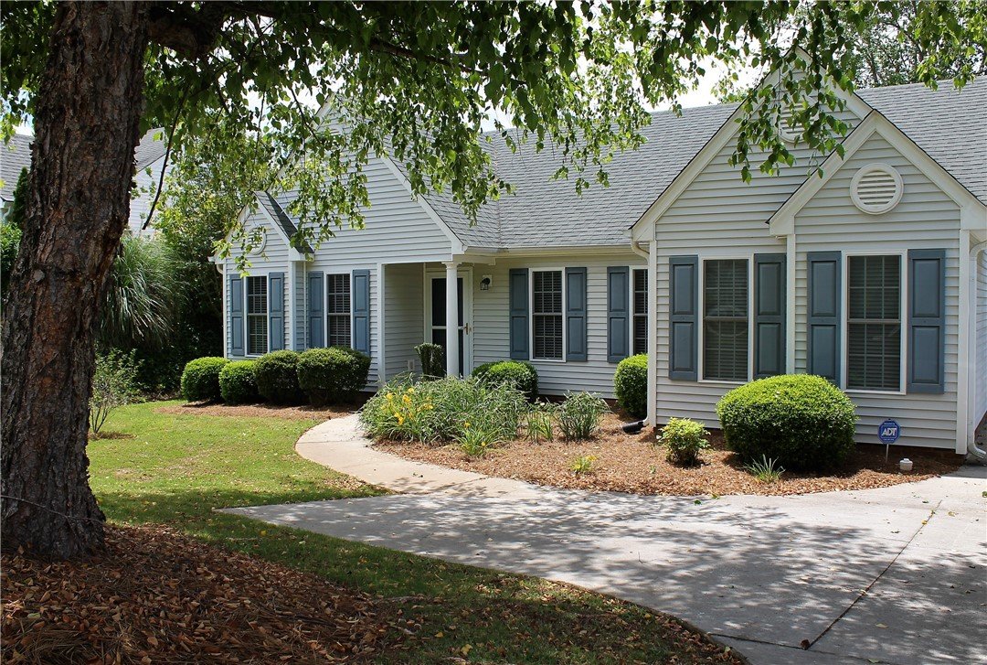 113 Tortuga Lane