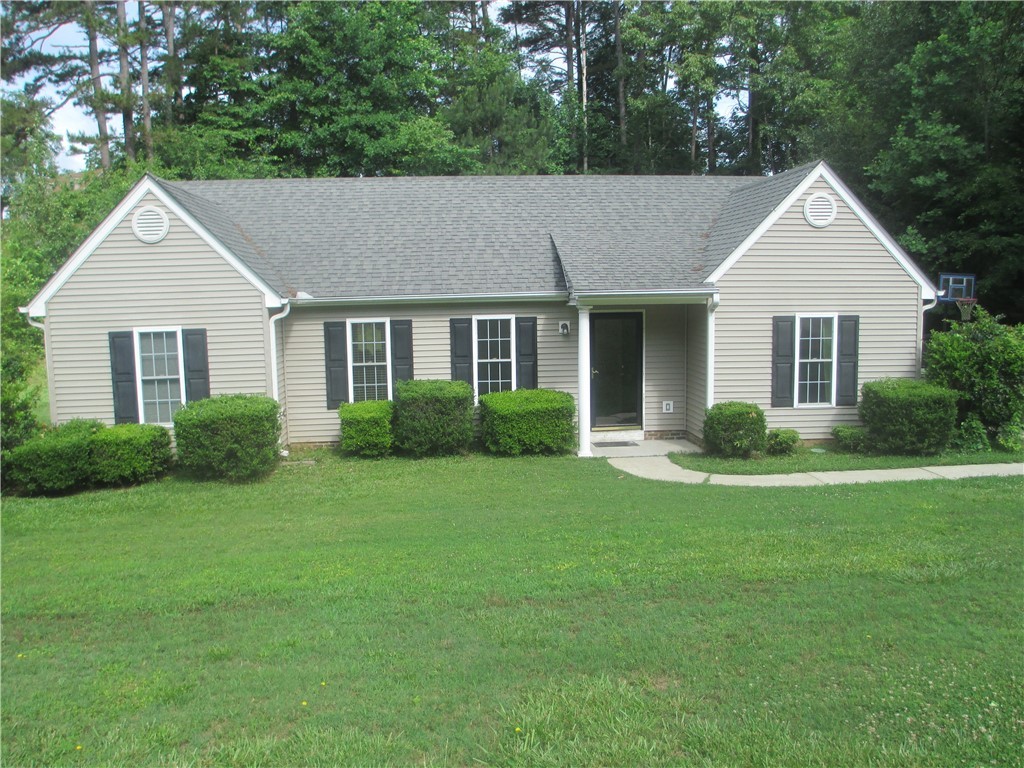328 Arphenia Drive