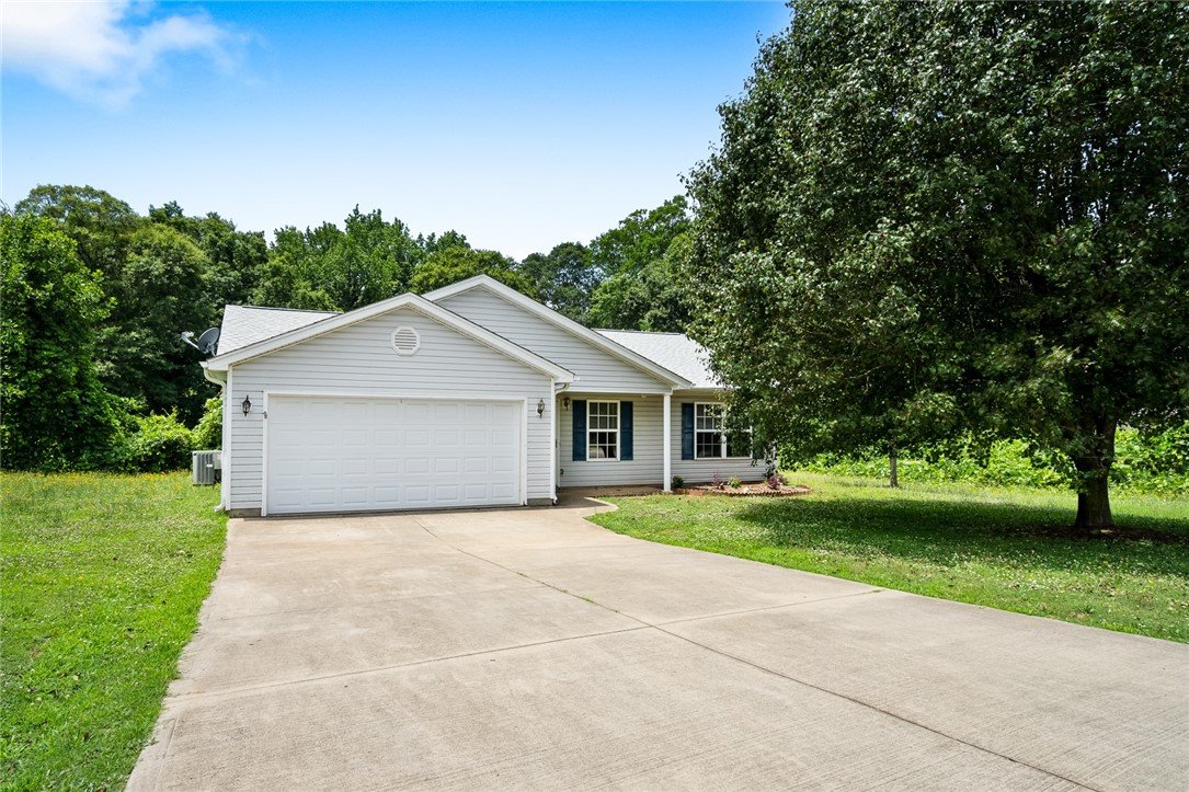 337 Monti Drive